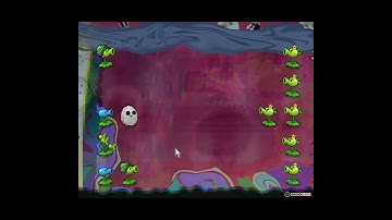 Plants vs Zombies Mod Halloween Este Mod ¡Te Han Comido Los Sesos! Game Over