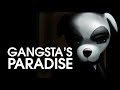 Kk slider  gangstas paradise coolio