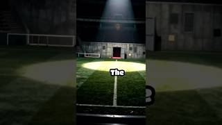 NFL Stadium Secrets They Don’t Want Fans to Know 🤯🏈