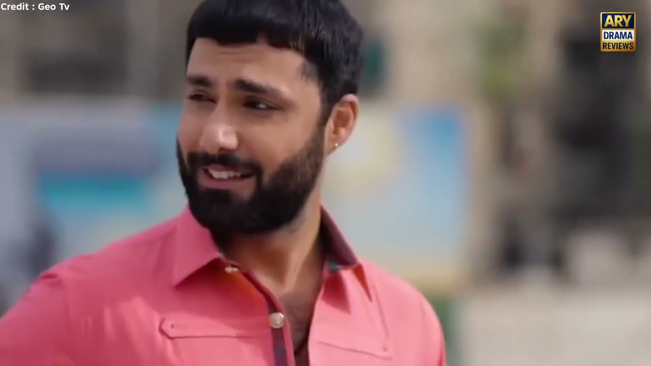 Sanwal Yaar Piya Ep 36 & 37 Full– Teaser Review, Promo Breakdown & Twist 