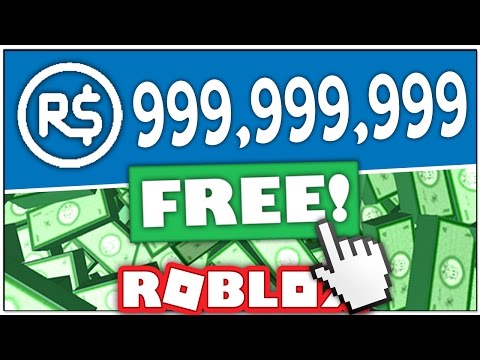 Get Unlimited Amount Of Money In Adopt Me New 2020 Roblox Youtube - roblox myths clearance levels irobuxfun get unlimited