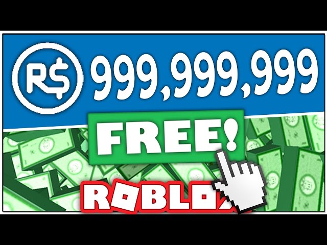 How To Get Unlimited Robux In Roblox Youtube - roblox with cheat apk robux card generator no human