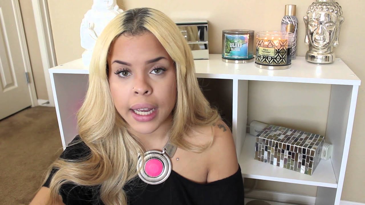 Gastric Sleeve - Do's & Don'ts !