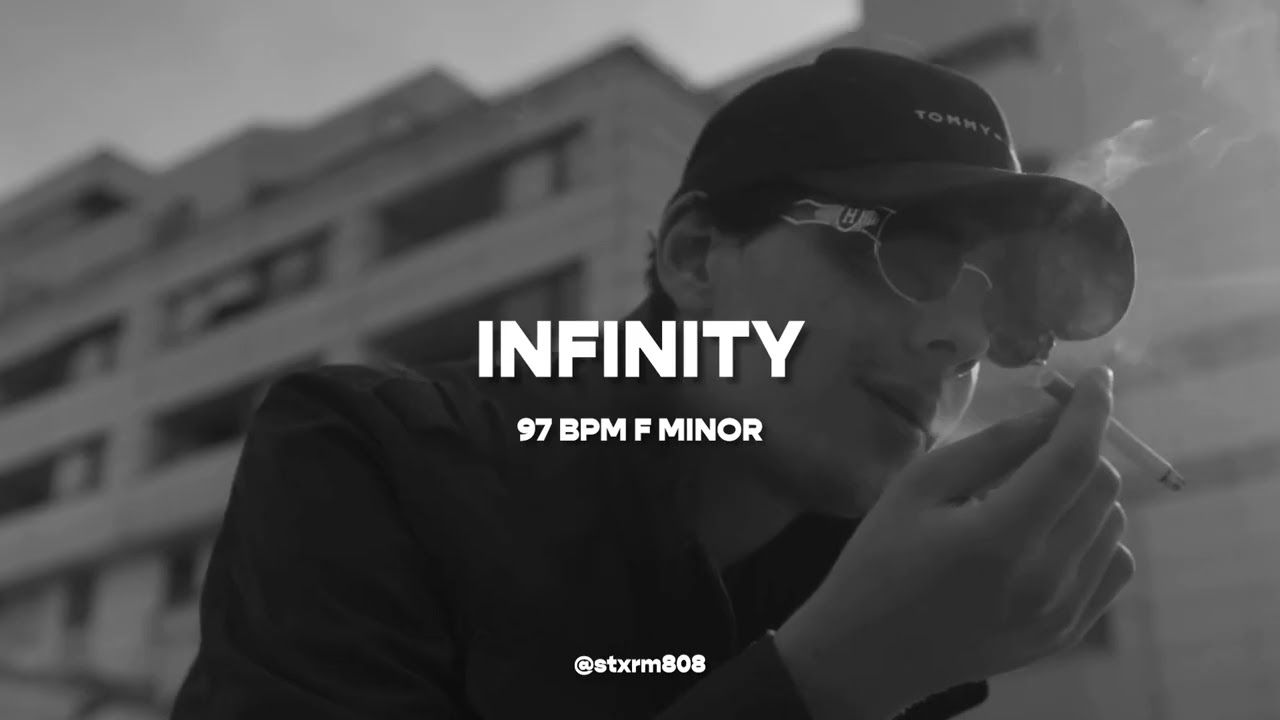 Lacazette x Yakary Type Beat - 