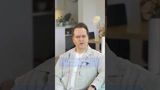 Miksi pettymys voi olla uhka ja mahdollisuus?