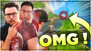 Best Of Zank - Omg Its Zankioh From France