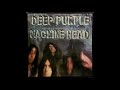 DEEP PURPLE - PICTURES OF HOME