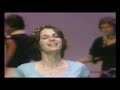 American Bandstand 1970s Dancer Jo Ann Orgel - Part 2 of 2