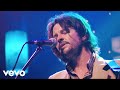 Bernard fanning  watch over me live at max sessions