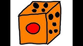 プレイ動画 たしざん 九九計算はさみゲーム Youtube