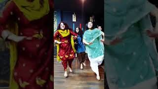 Nimratkhaira new punjabi song #short #youtubevideos #youtubeshorts #viral #viralshorts #bhangra