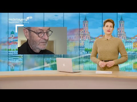 Die Kunst zu