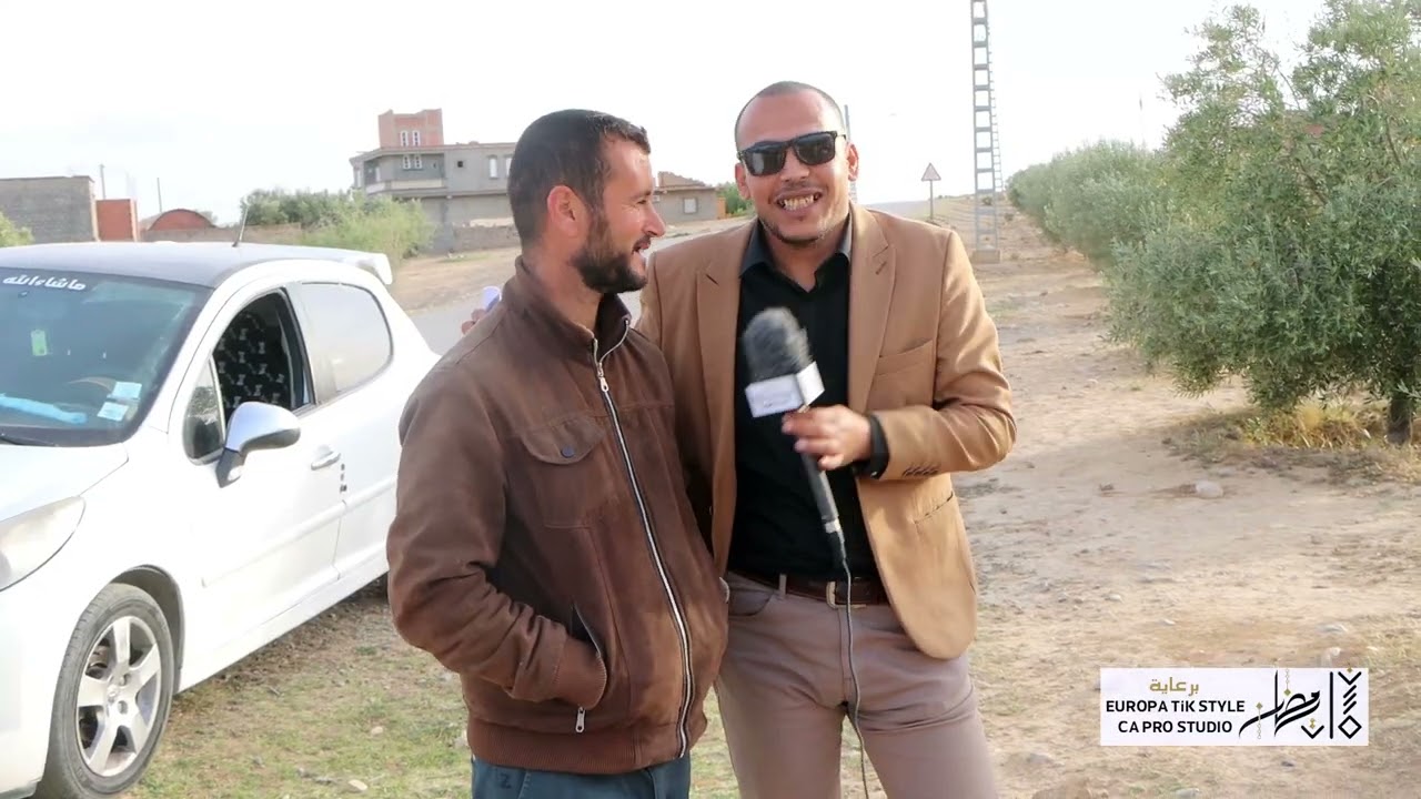 #حصة_نسمات_رمضان_04 : #الحلقة_رقم_23