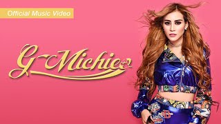 Ghea Michie - Mantan Kekasih (Official Music Video)