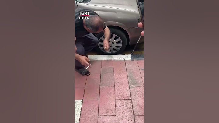 Elindeki Sigarayı Bırakmadan Yılanı Yakalayan Adamın Videosu Viral Oldu!  #shorts