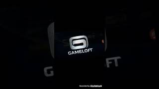 Asphalt nitro mod apk all car unlocked free box screenshot 4