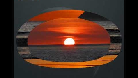 WATCH WEBSITE SUBMITTER - MPS AUTO WEBSITE SUBMITTER