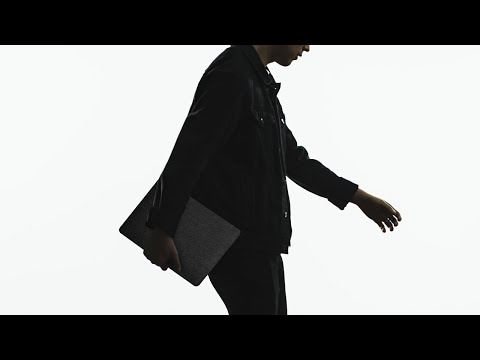 Incase Textured Hardshell for MacBook. Innovating The Original MacBook Hardshell.