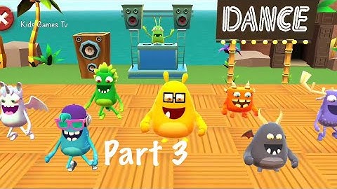 MathTango - Groundbreaking app that makes learning addition and subtraction - Kids Game