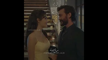 رايحين على فين ويتراى هنقابل مين 