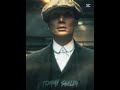 Thomas Shelby And Co Clandestina JVSTIN REMIX X Thomas Shelby рџ Ґ Peaky Blinders Thomas Shelby Thomas Shelby And Co Clandestina JVSTIN REMIX X Thomas Shelby рџ Ґ Peaky Blinders Thomas Shelby