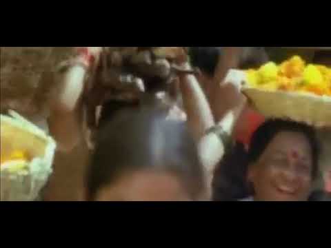 Maninte Mizhiyulla Pennine Premicha  Malayalam Video Song