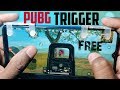 How To Make Pubg Trigger At Home.How to Make a Simple PUBG Trigger at Home