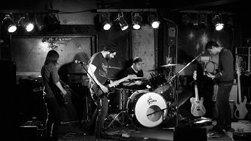 Jon Mckiel - Vintage Video 2010