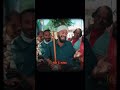 #new Bhajan
