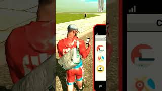 New iPhone update 🤑🤑 indian bike driving 3d game update