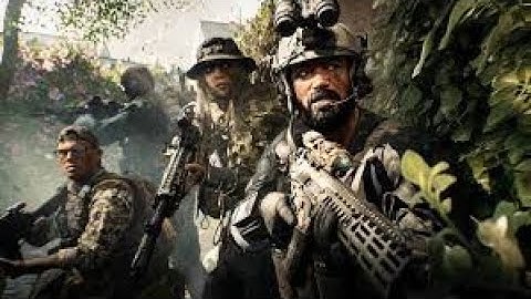 Battlefriends 6 | 50-7 on Iberian Offensive w/ the boys!!