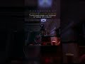Этот FNaF.... жуткий  #игры #fnaf #фнаф #геймплэй #gaming #horror