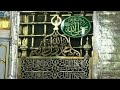 زدني بفرط الحب فيك تحيرا مطيع قباني 