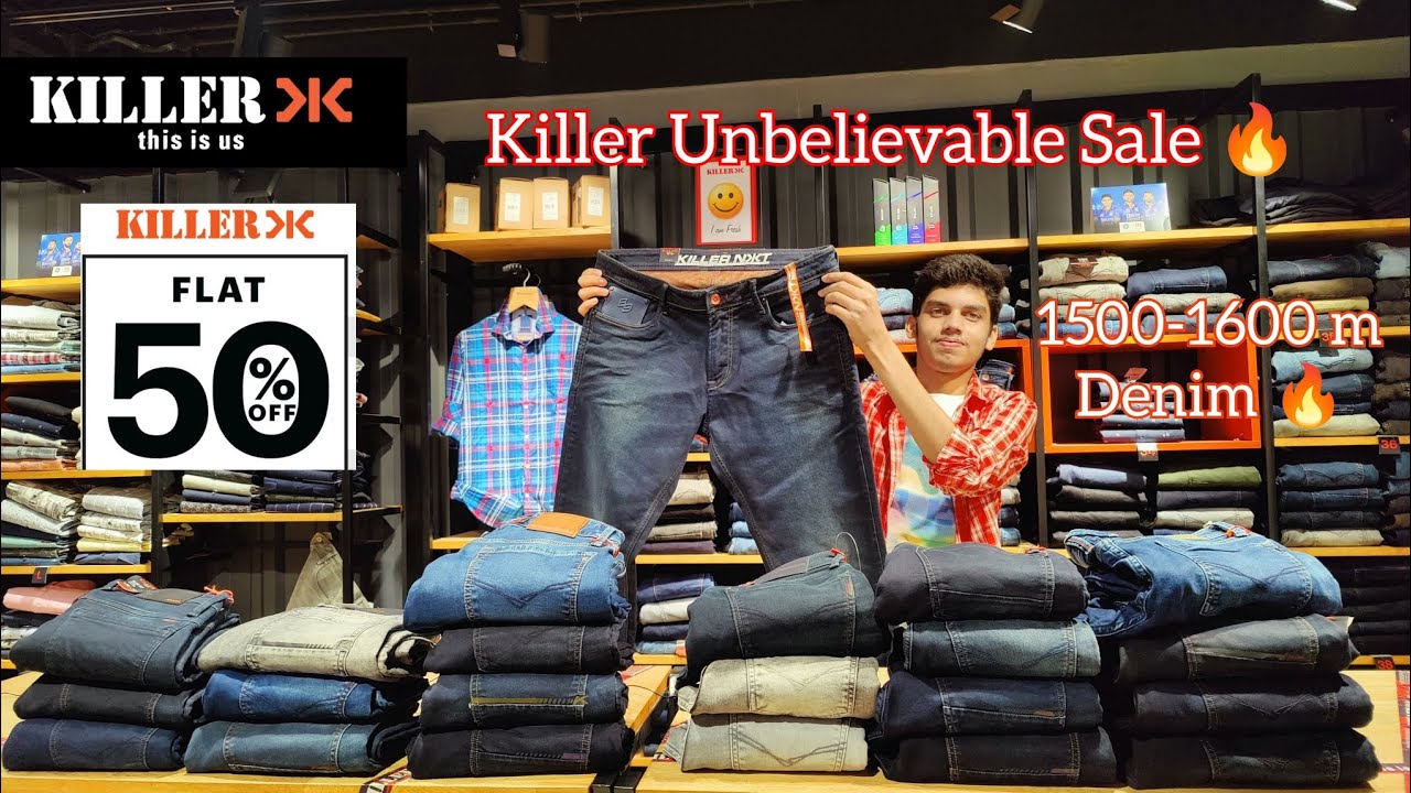 KILLER Slim Fit Men Brown Trousers - Buy KILLER Slim Fit Men Brown Trousers  Online at Best Prices in India | Flipkart.com