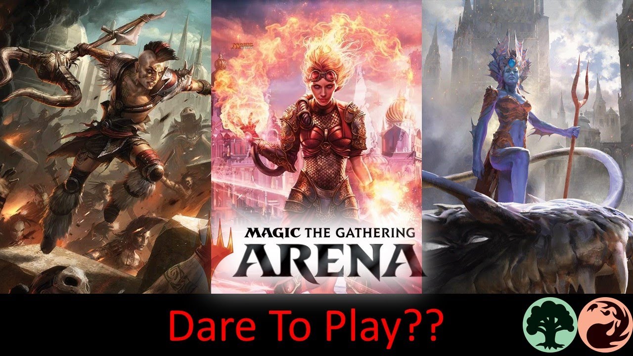 MTG Arena Historic Mythic Top 200 Gruul Midrange W Sideboard Guide mtg-arena-historic-mythic-top-200-gruul-midrange-w-sideboard-guide