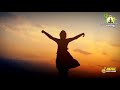 Jeevan ke data - Hindi BK song with Malayalam meaning | Brahmakumaris Keralam | Rajayoga Meditation Mp3 Song