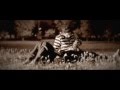 3Q Records Jay D Chak Chak Ke Music By K Singh Official Video 