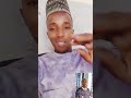 Malam Muhammad Maiduguri Sirrin Niman Farin Jinin Mace Dana Kasuwa Subscribe To My Channel ЁЯЩПЁЯЩПЁЯЩП Malam Muhammad Maiduguri Sirrin Niman Farin Jinin Mace Dana Kasuwa Subscribe To My Channel ЁЯЩПЁЯЩПЁЯЩП
