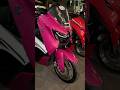 BON SOX Meeting | NMAX 208cc #nmax #nmaxnation #nmax155 #aerox #motovlog