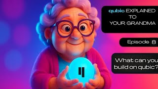 Episode 88 Explained To Your Grandma