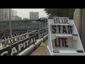 Blue starlite drivein offers new cinema experience on lady bird lake  fox 7 austin
