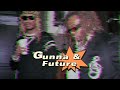 Gunna & Future- Pluto (Take A Trip)  #leak