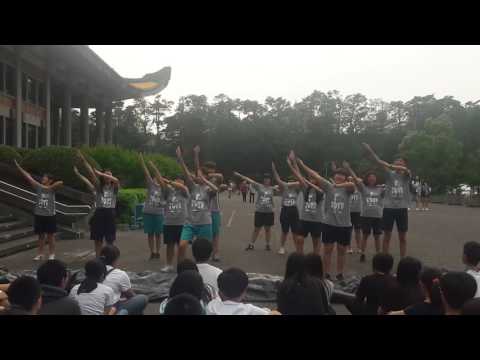 20160424彤酒憂格2-閉跳