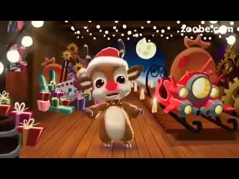 joyeux-noël-à-toute-et-à-tous-😘