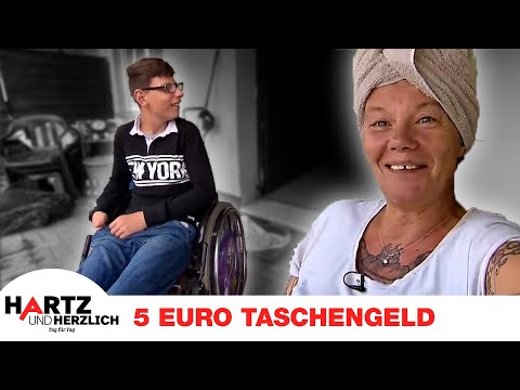 Zusammenhalt in den