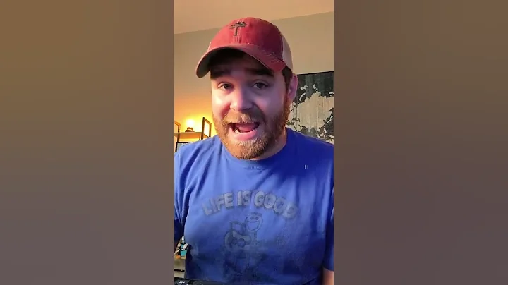 Our Most Profitable Thrift Store Find Ever?