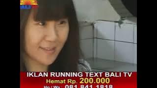 IMIGRASI KIRANG TUREKSA, WISATAWAN MAKARYA NGANGGEN VISA LIBURAN