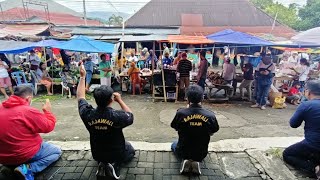 JANGAN KUATIR