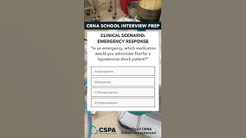 🚨Quick action needed! Comment with your answer- did you get it right? Subscribe! #icunurse #shorts