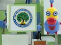 Rubbadubbers | "PBS Funding Credits" (PBS Kids GO! Style)